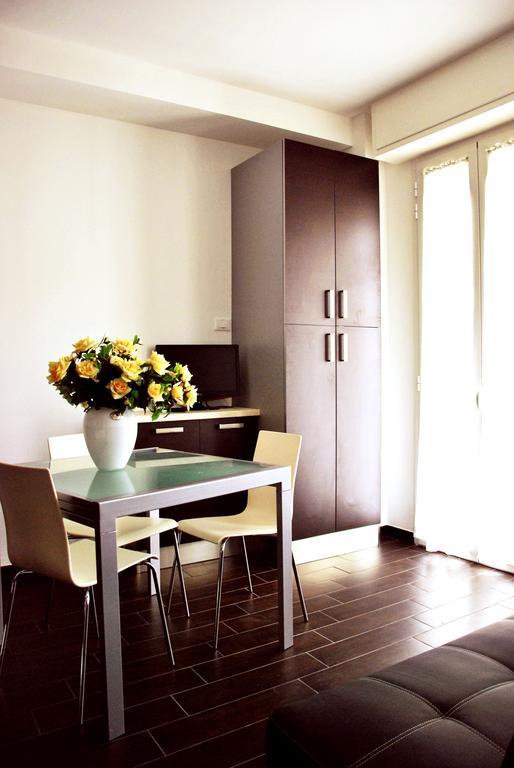 Casa Vacanze Aurora Centro Rimini Room photo